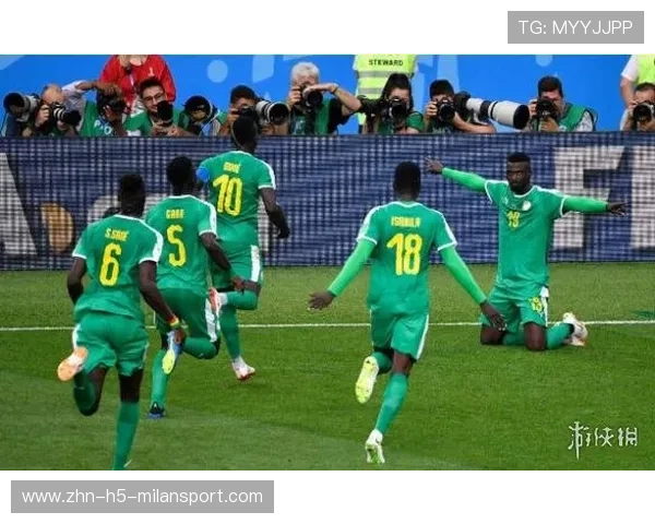 AC米兰雅尼克反应积极