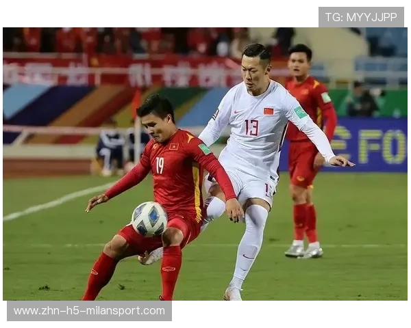 云南玉昆签约巴乙球员与徐新，保级形势大有希望