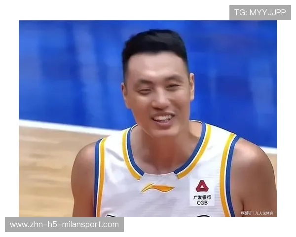 北京首钢迎来大胜，方硕三分如神带队大胜四川