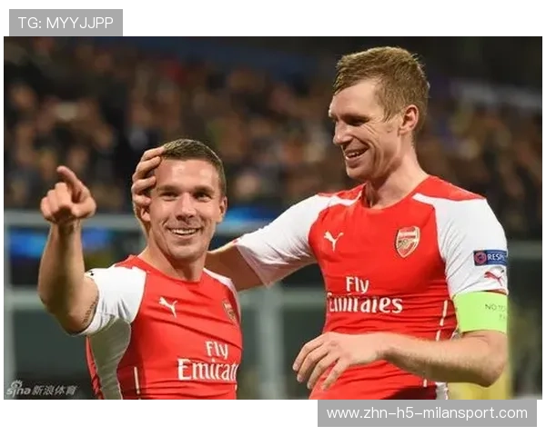 安德莱赫特通过流畅短传控制住节奏——在绿茵场上编织节拍的艺术