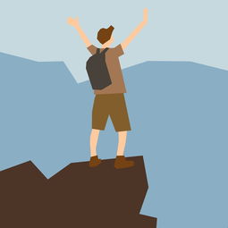 米兰体育app官网-青少年体育运动心理干预策略研究，青少年运动员的心理问题