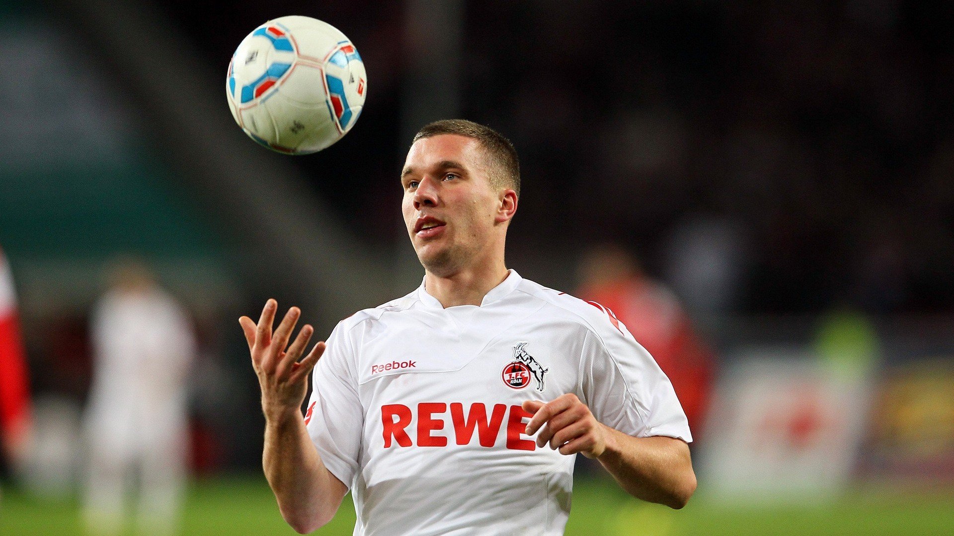 年轻球员心态波动大心理训练不可忽视，球员倾向