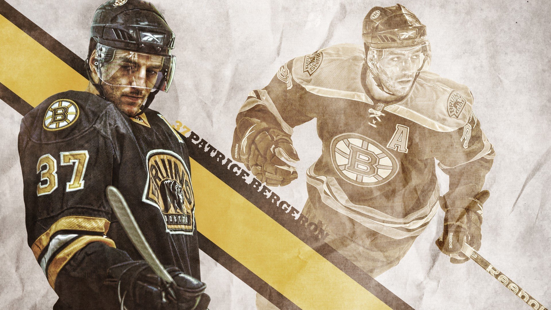 快节奏打法是否更适合外线射手充分发挥能力，节奏快斩怎么玩