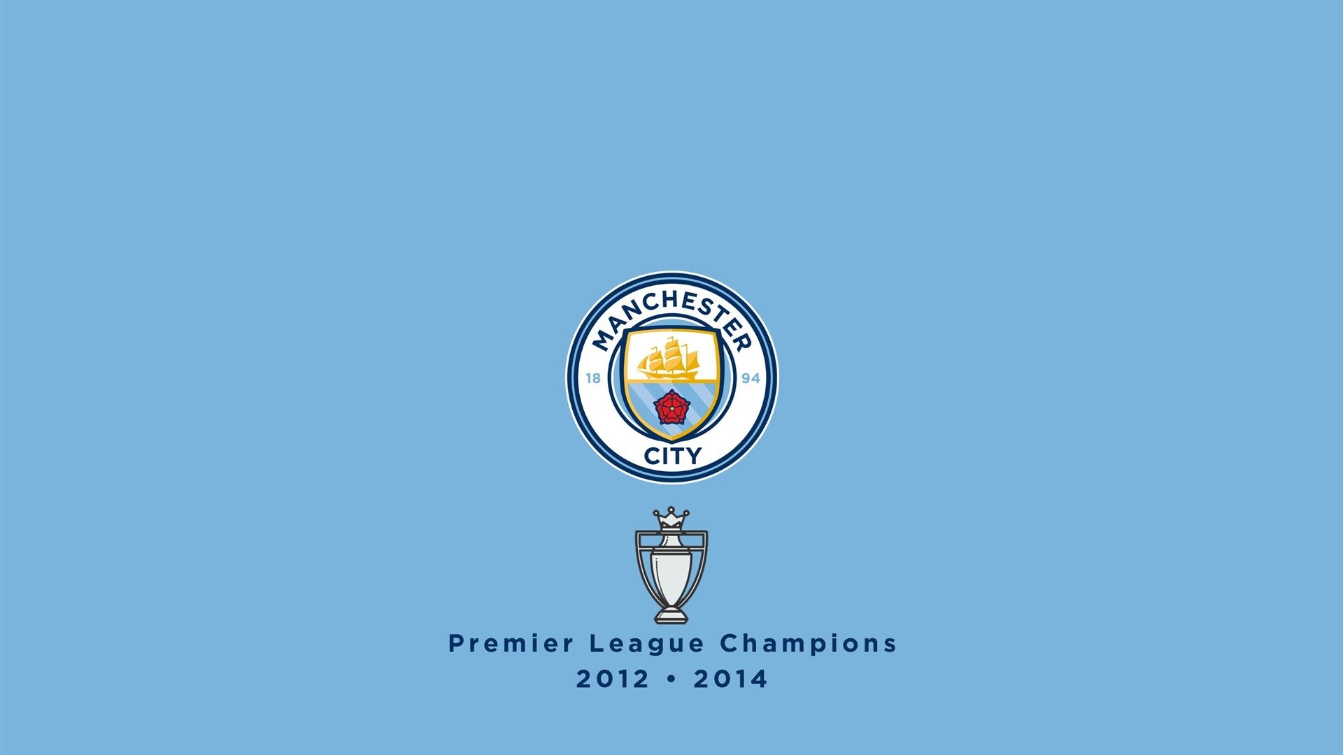 瑞典队未来的世界之路:如何在国际乒坛继续崛起,瑞典队乒乓球