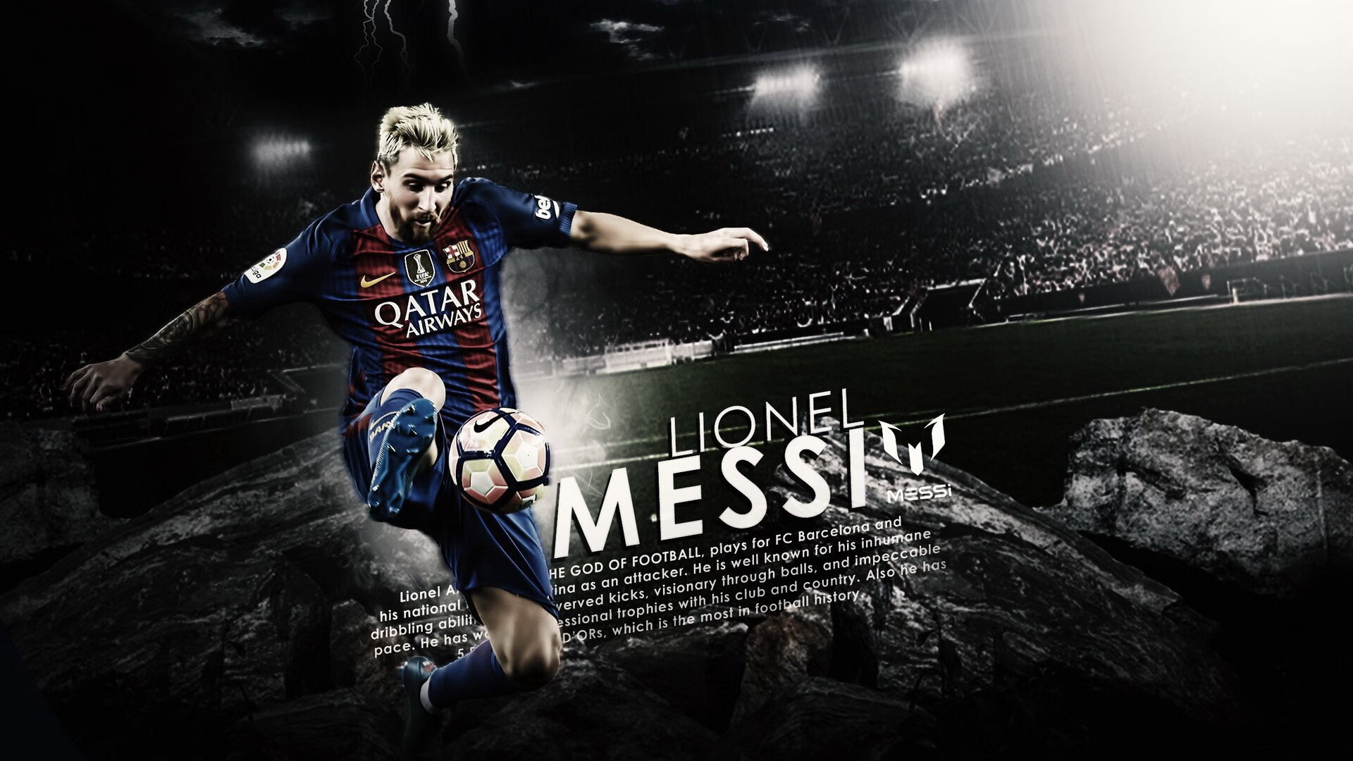 男子200自赛场掀高潮