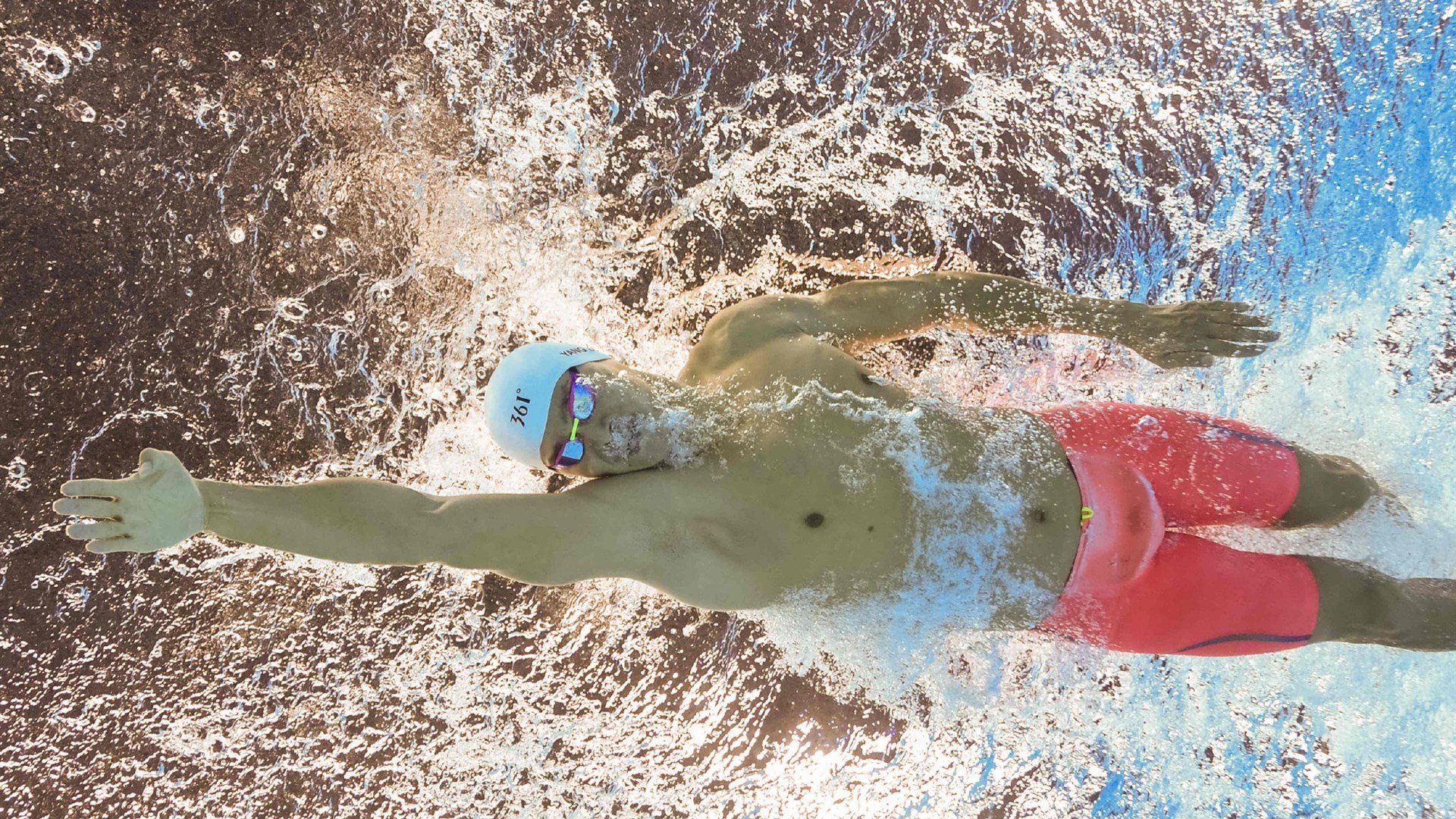 职业联赛缺乏青少年观众连接机制，没职业联赛