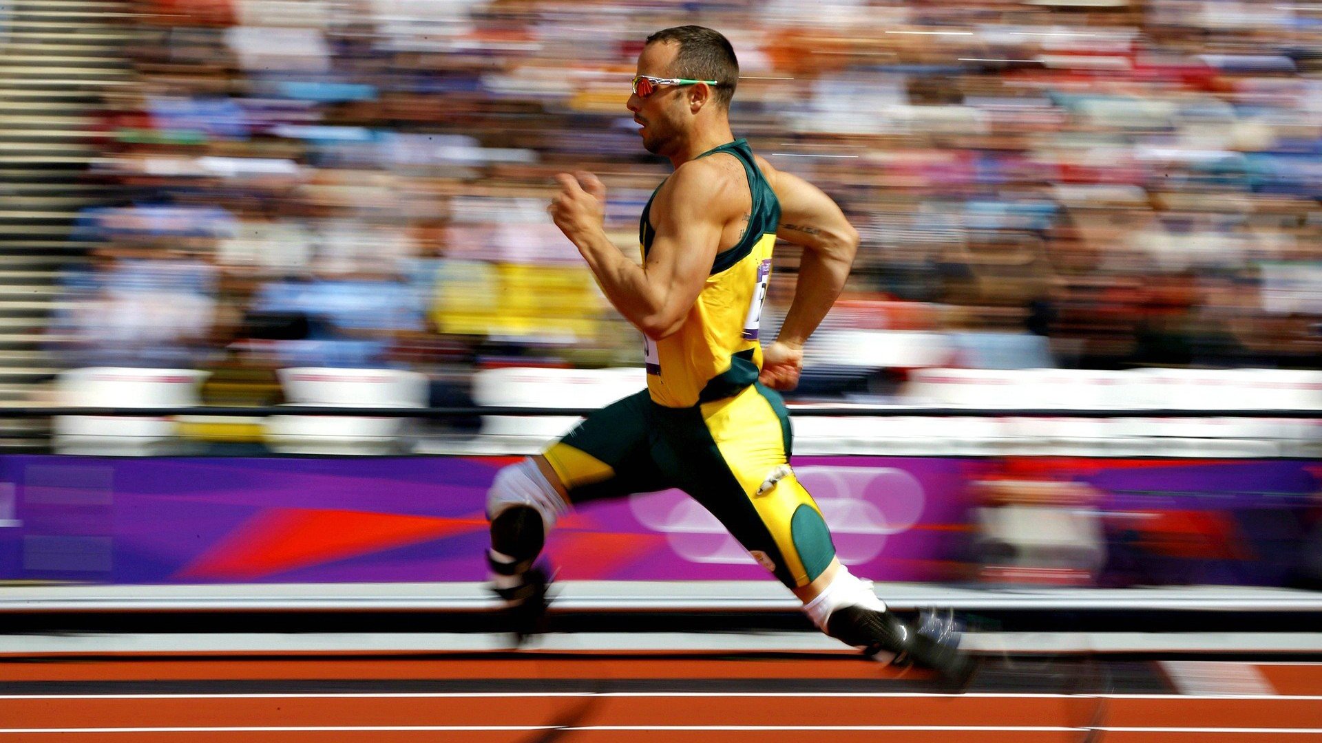 米兰体育官网登录入口-赛事赞助模式不断创新，赛事赞助模式不断创新的例子