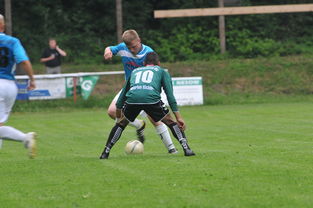 米兰体育官网登录入口-青年运动员成长环境不断优化，青年运动员怎样进行营养补充