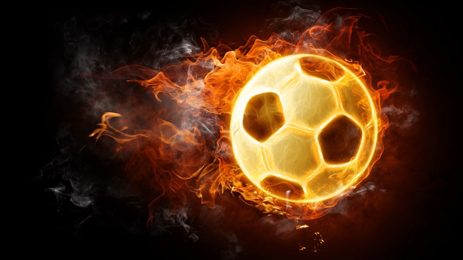 青年运动员成长环境不断优化，青年运动员怎样进行营养补充