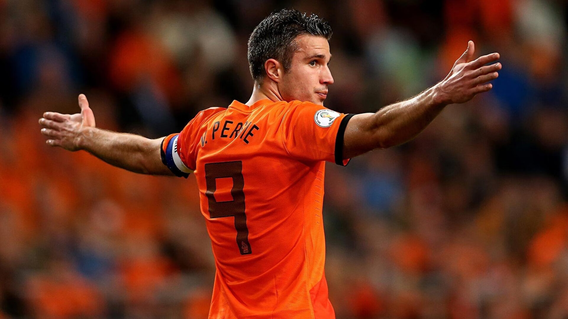 中国足球试点校园选拔制选手进入职业梯队通道，2020年校园足球国家队选拔