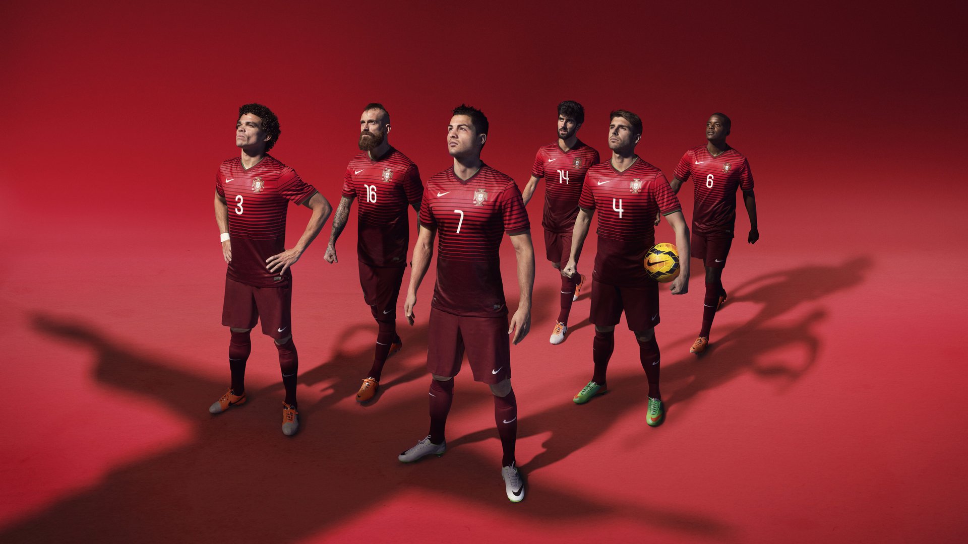 米兰体育入口-乔治成为快船更衣室领袖角色明确，乔治快船球衣图片