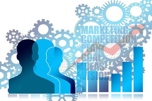 米兰体育官网首页-体育产业数字营销创新策略，我国体育产业数字化转型研究