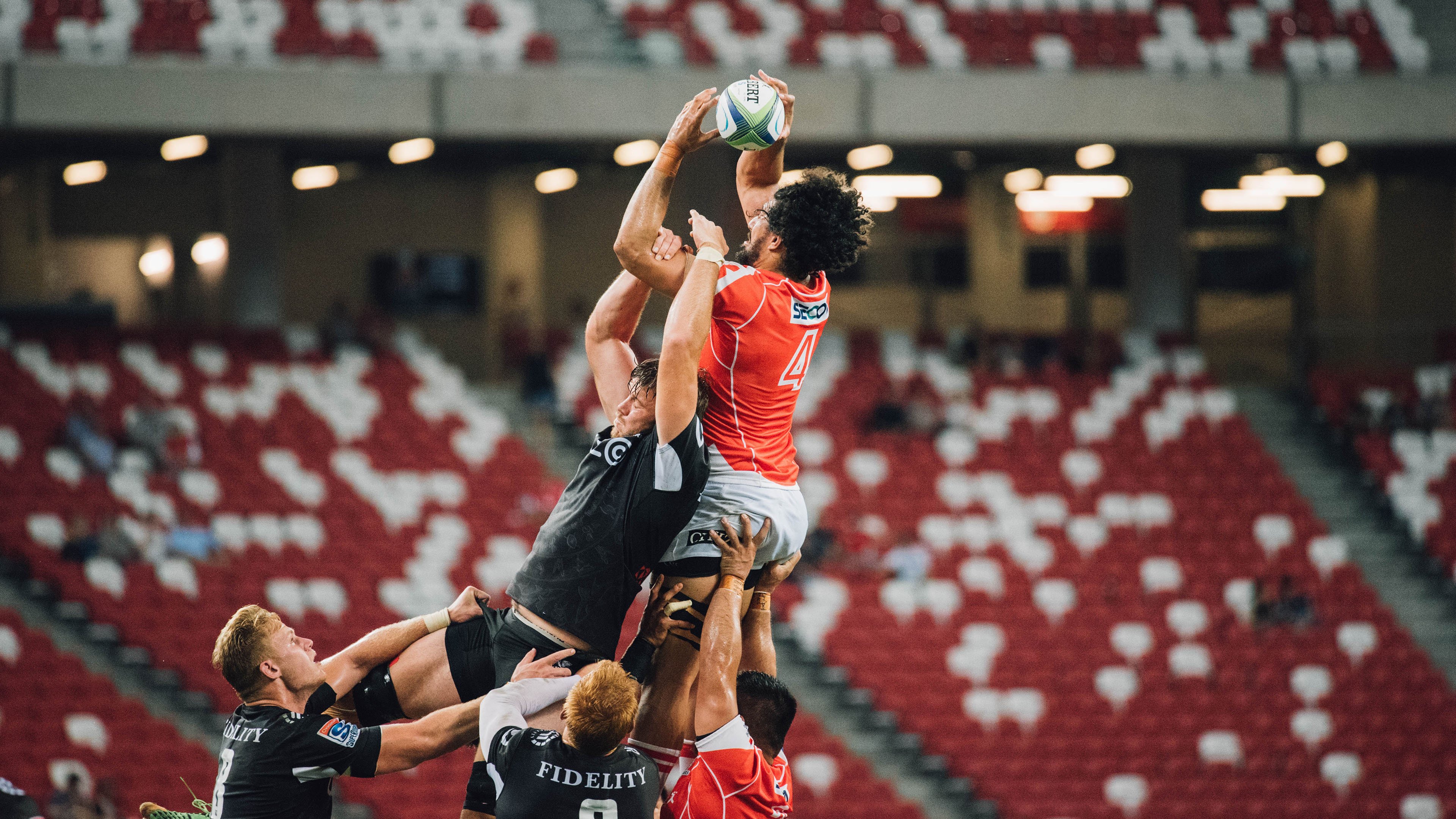 南非女将团体协作展现整体实力,南非女预警