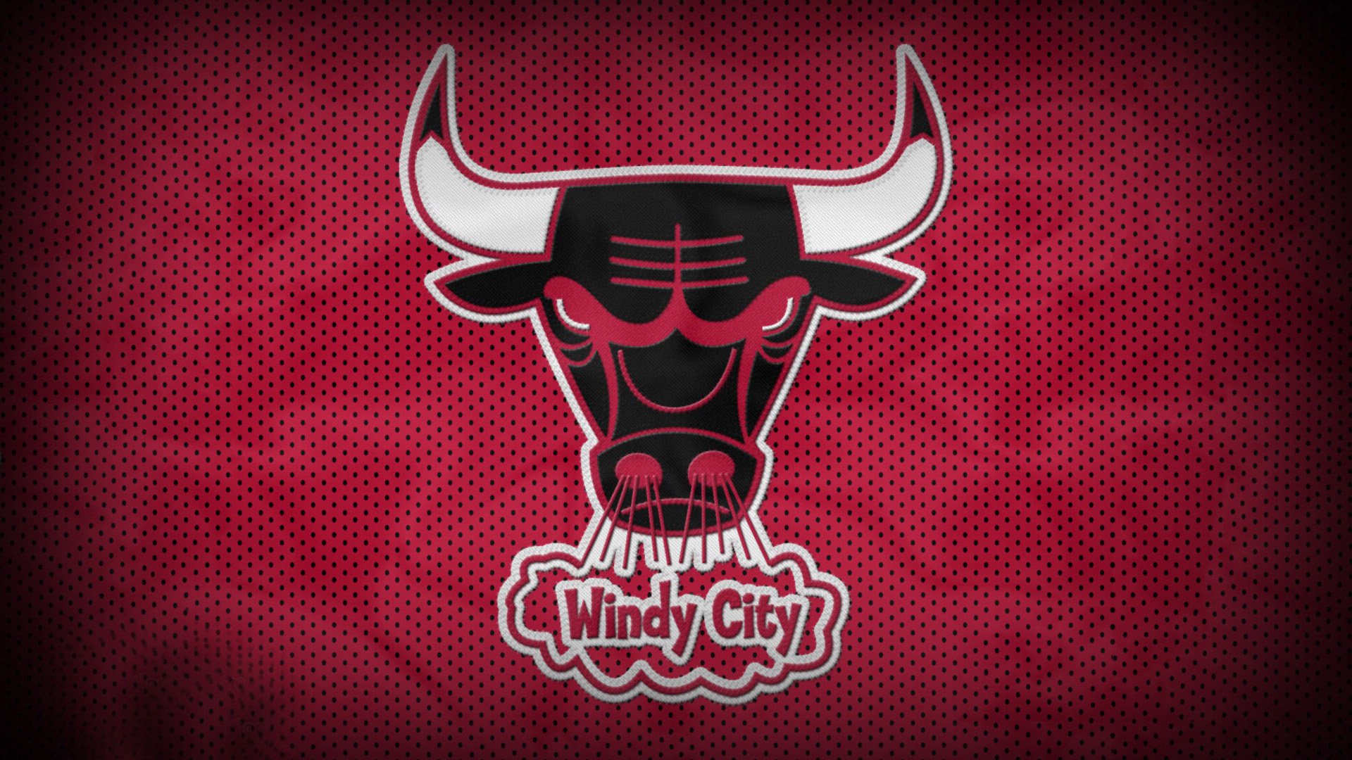 场馆升级改造完成新引入灯光与音响系统提升赛事氛围,场馆建设