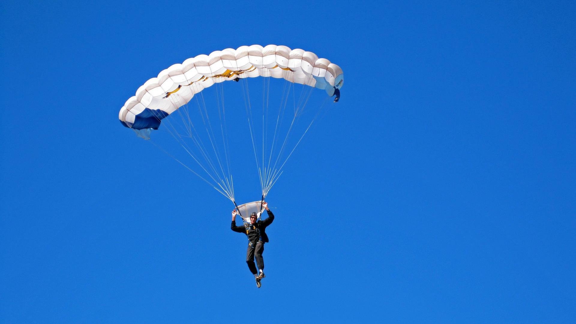 塞内加尔男篮在非洲锦标赛中大放异彩，体育影响全面扩大，南非洲杯塞内加尔