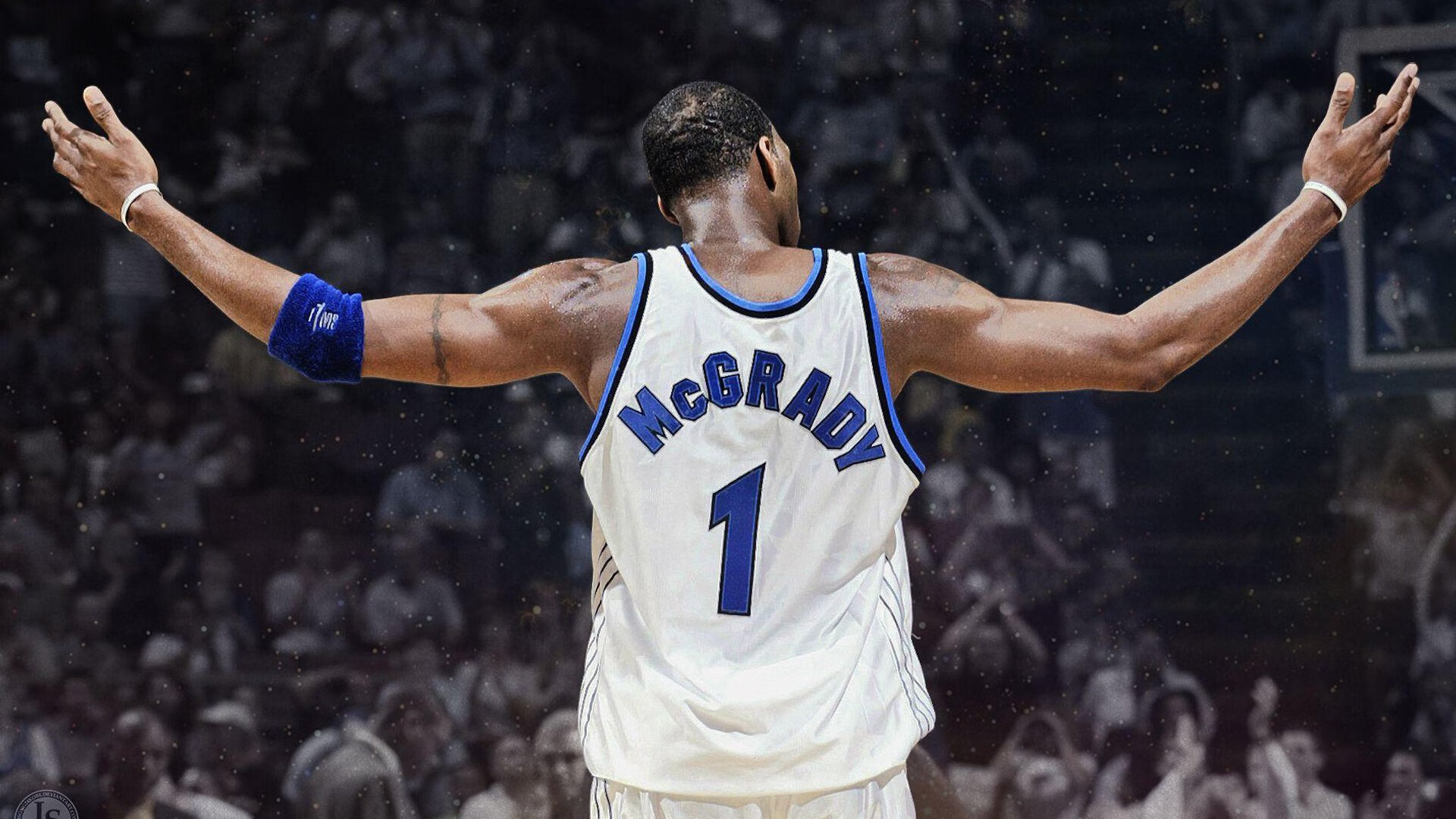 意甲万人迷进球：瞬间点燃看台热潮，意甲球迷最多的球队