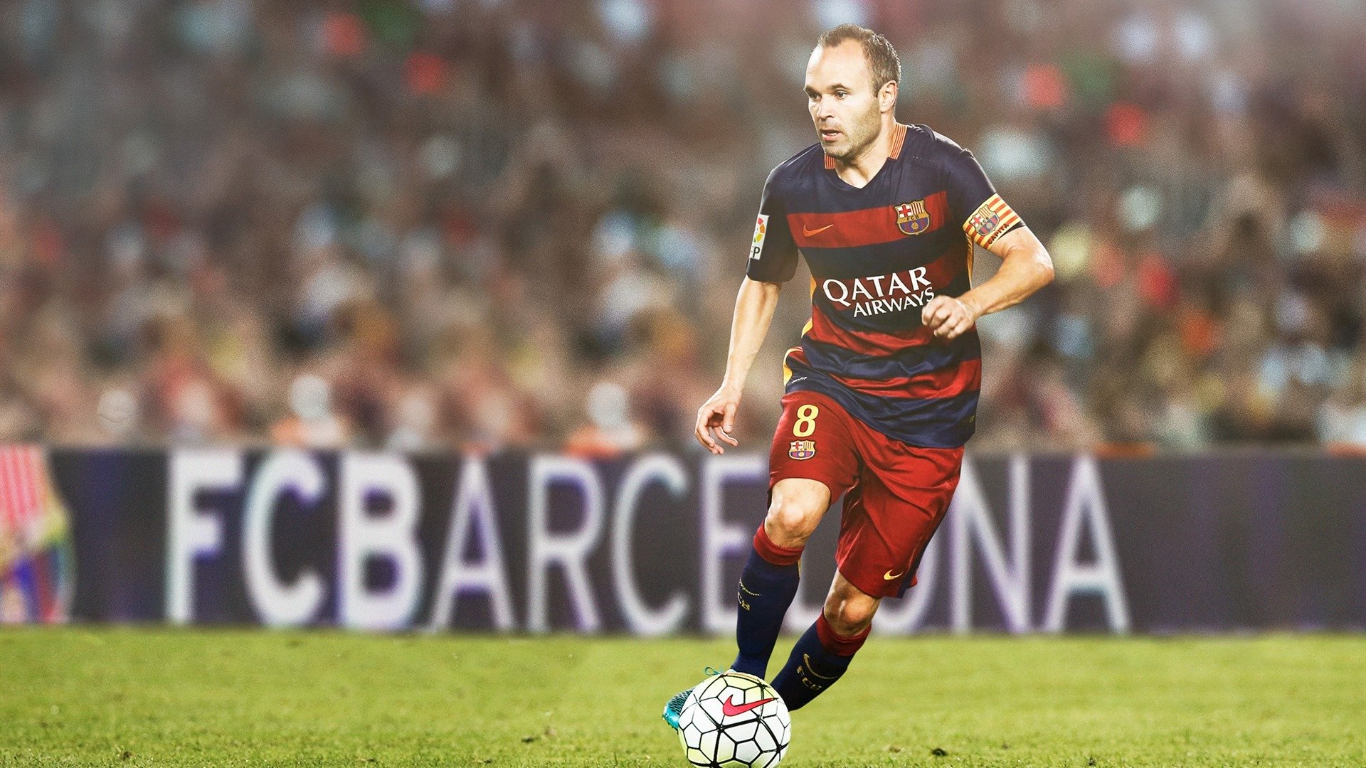 西甲精彩盘点：极致技巧与智慧的碰撞，西甲技术