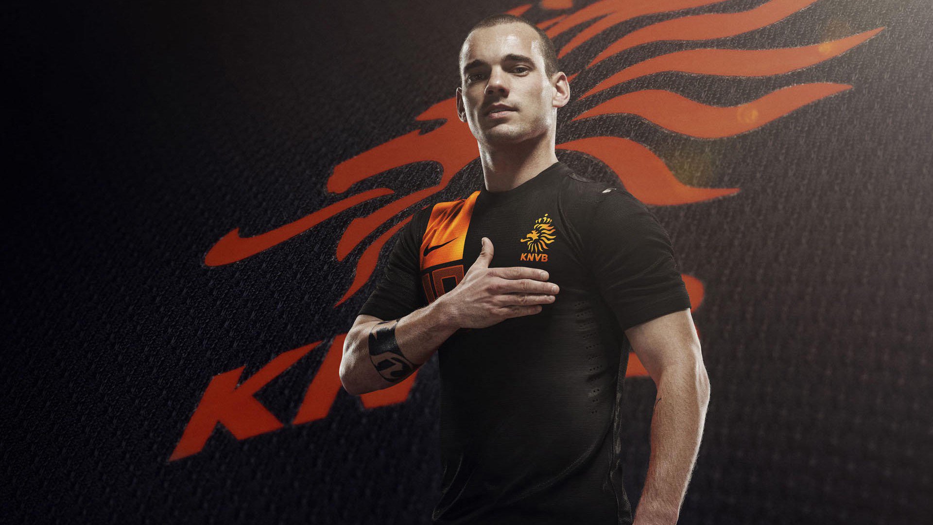 阿伦·斯密斯：带领全黑队进入新战术时代，进攻组织日渐成熟，阿伦柯斯米斯基