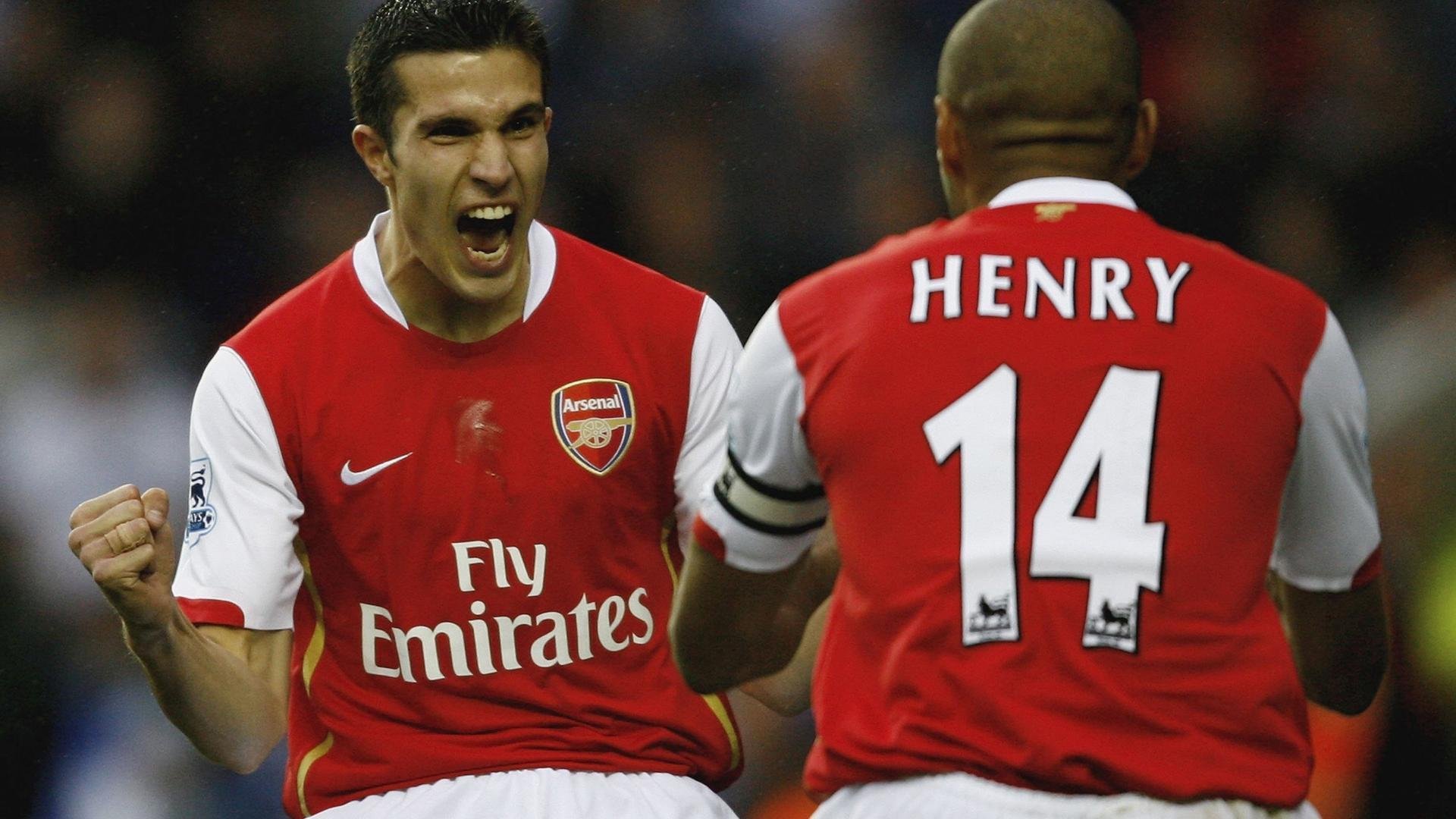 阿伦·斯密斯：带领全黑队进入新战术时代，进攻组织日渐成熟，阿伦柯斯米斯基