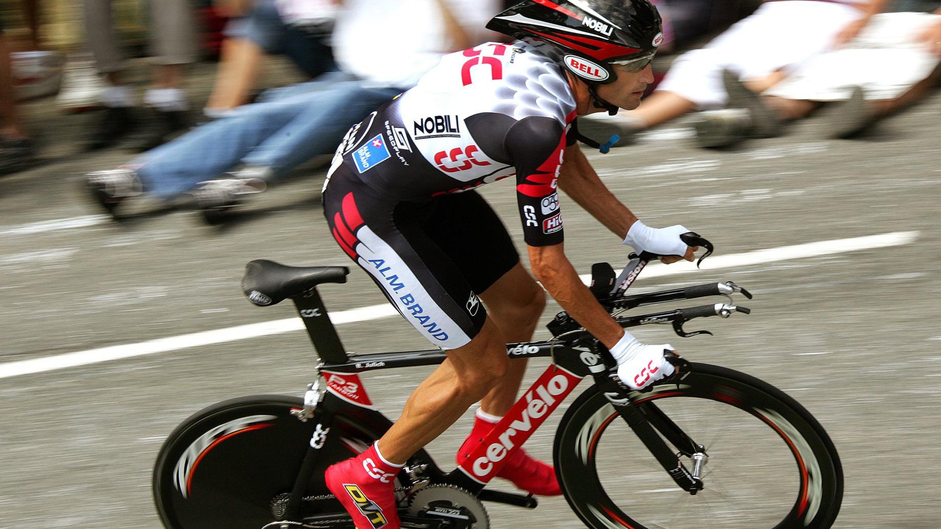 不该赚的钱不能碰！证券人员集体被罚，证券从业人员炒股被罚