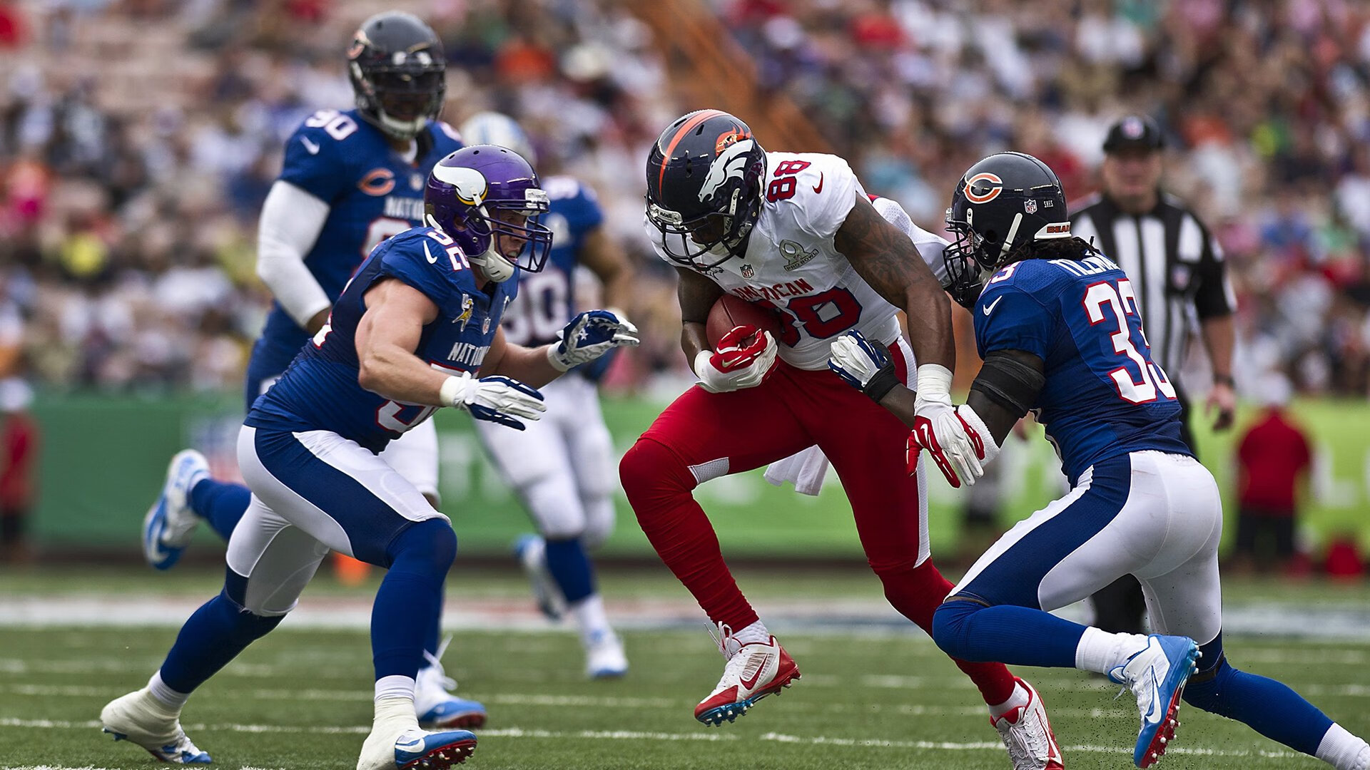 不该赚的钱不能碰！证券人员集体被罚，证券从业人员炒股被罚