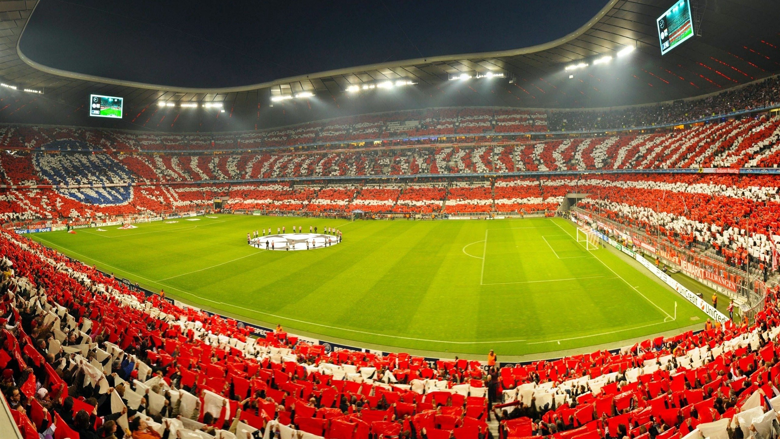 体育新闻中心聚焦城市全民健身日活动成效,全民健身新闻稿标题