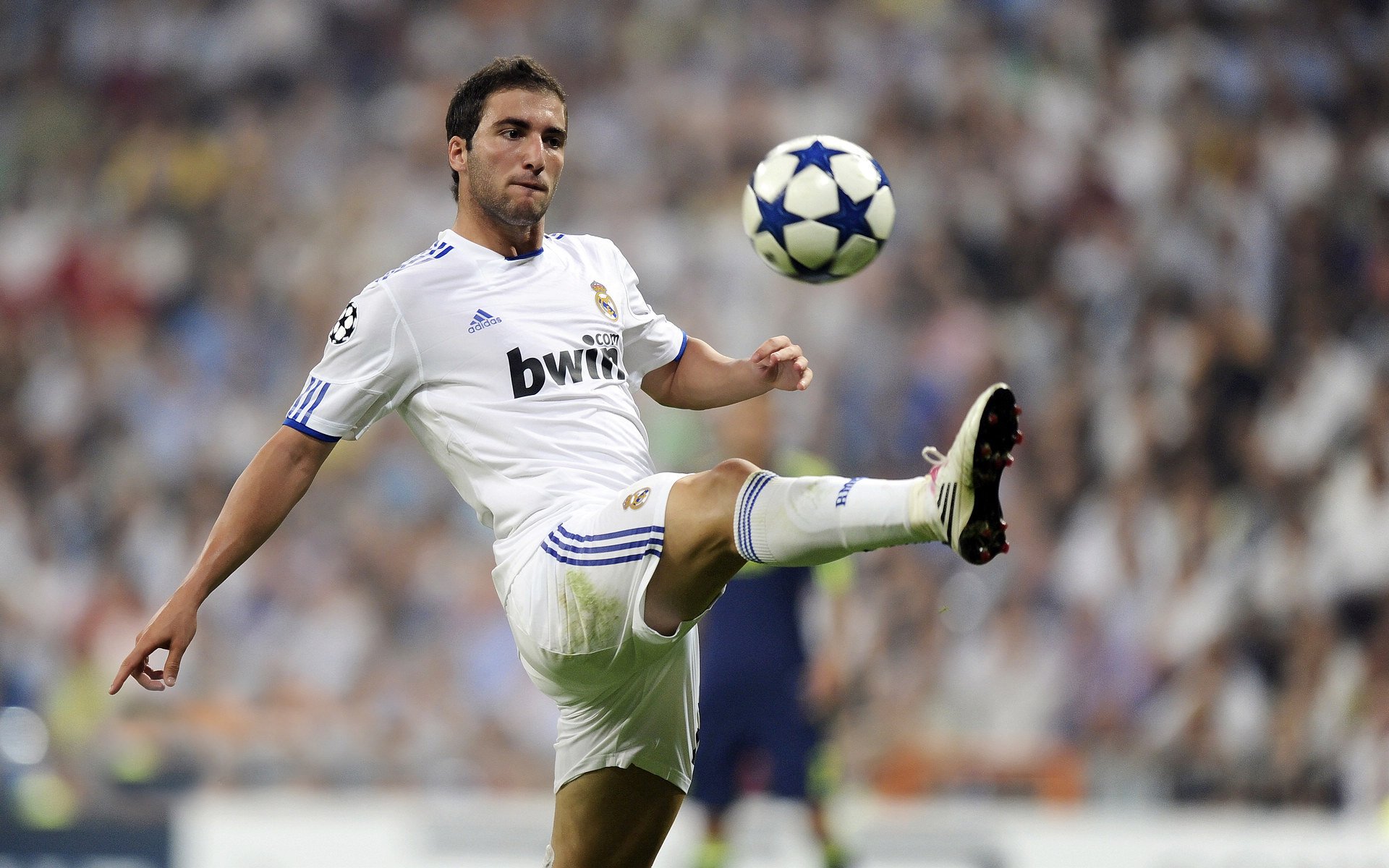 俱乐部增加青少年运动“跨界+创新”项目投入力度