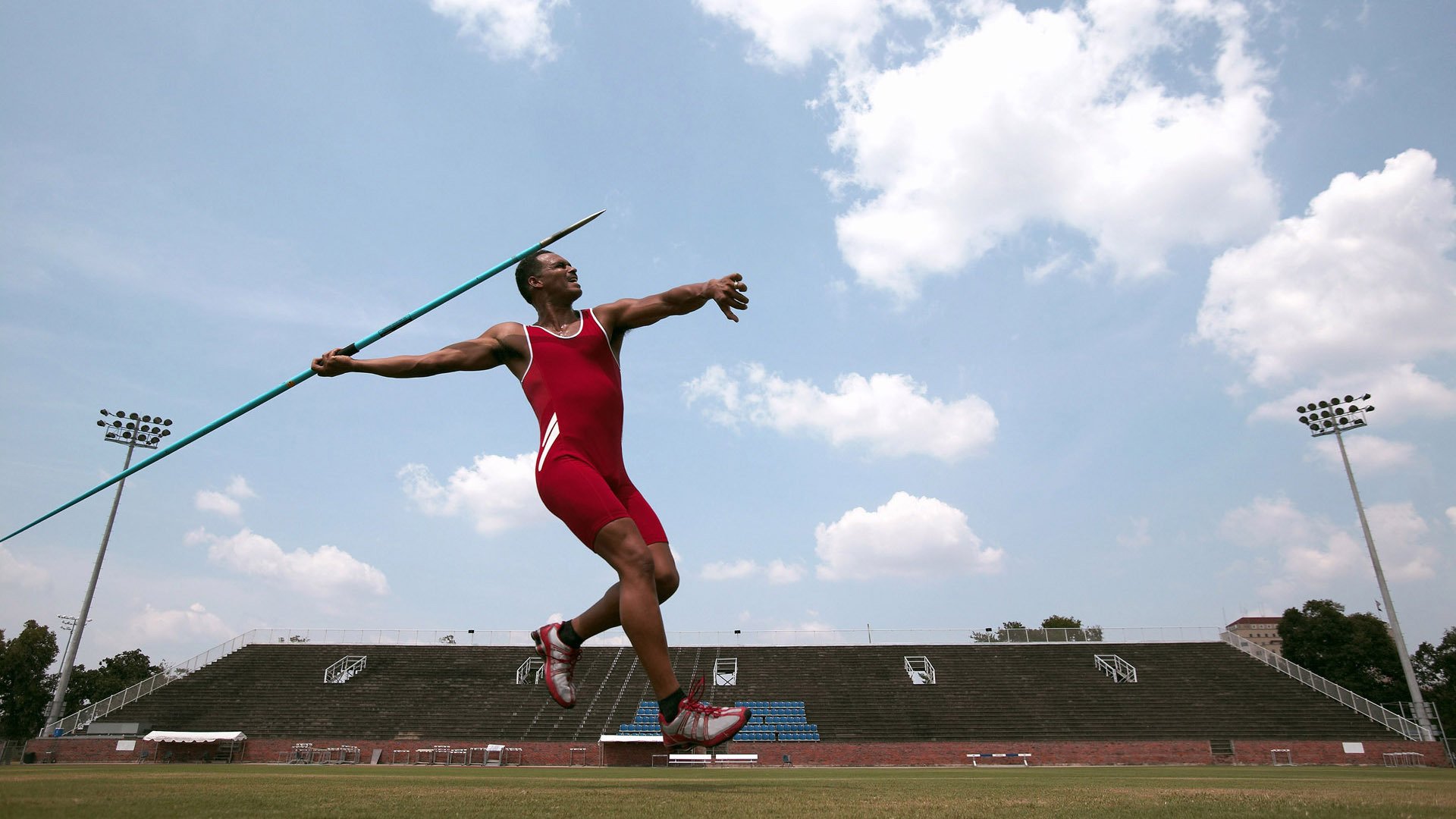 米兰体育官网入口-国家体育科研院发布比赛负荷监测新标准，体育课运动负荷测试分析报告