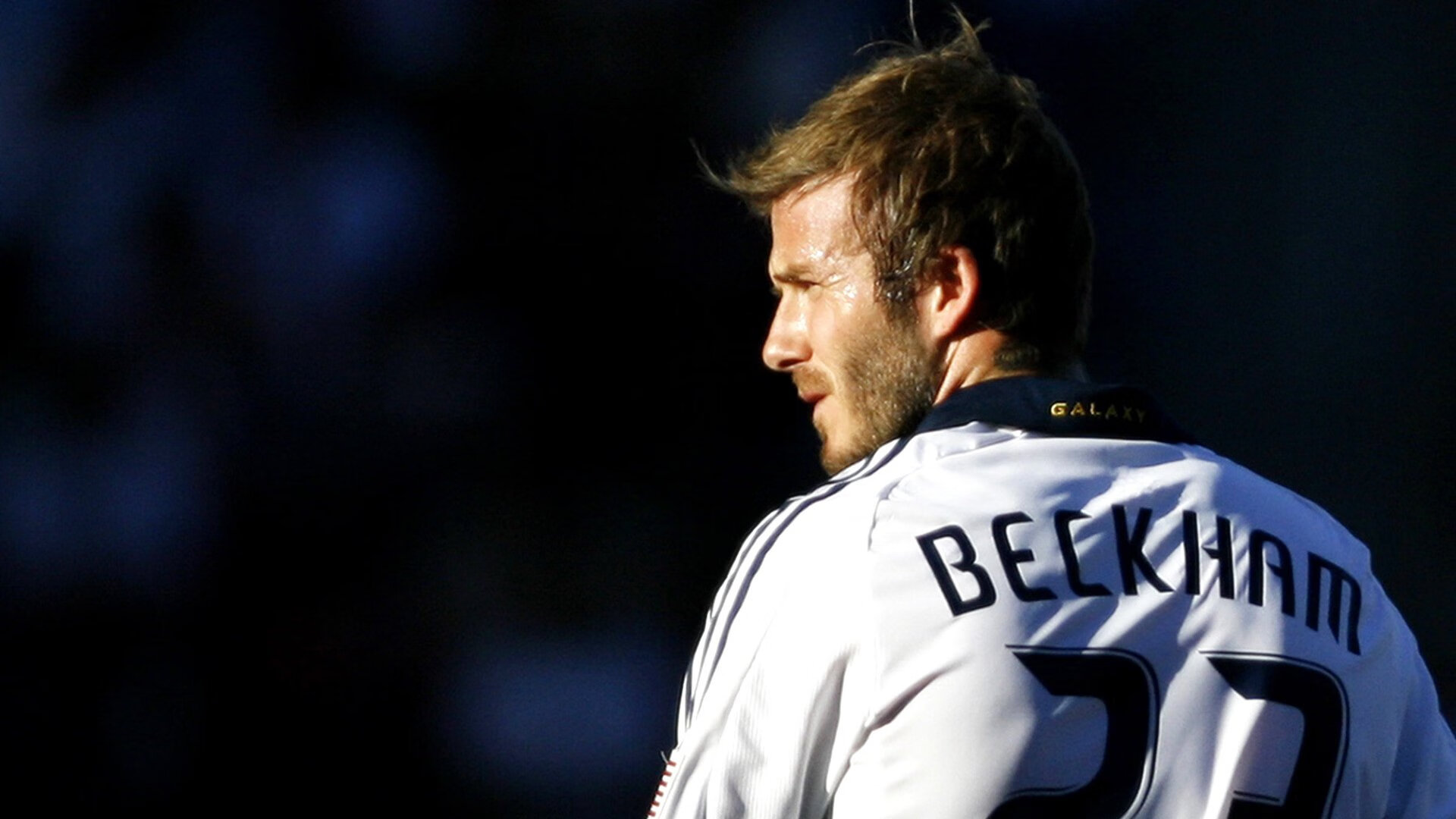 国家体育科研院发布比赛负荷监测新标准，体育课运动负荷测试分析报告