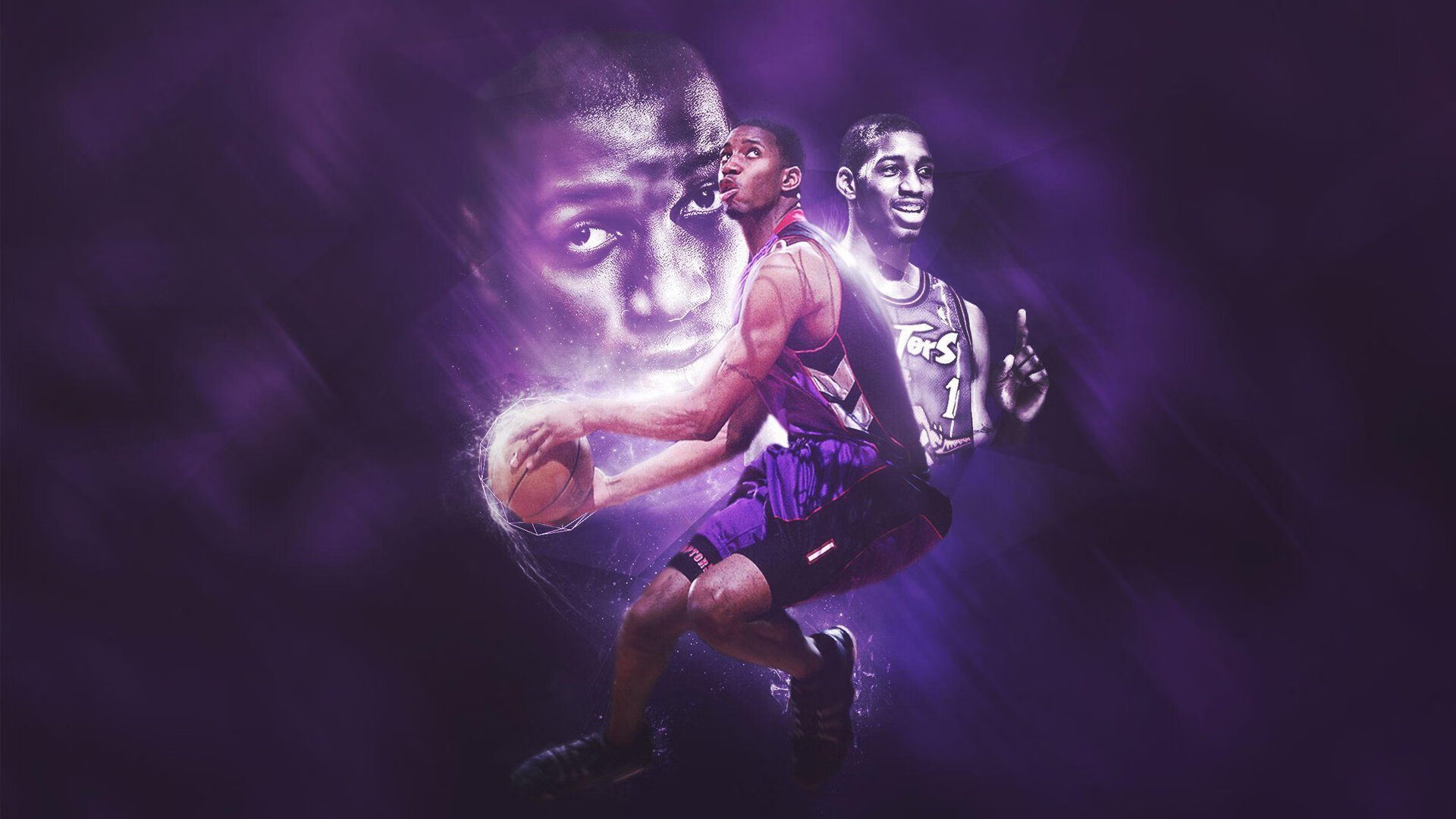 字母哥能否带芬兰进决赛？欧洲杯半决赛看德国怎么应对，nba字母哥fmvp